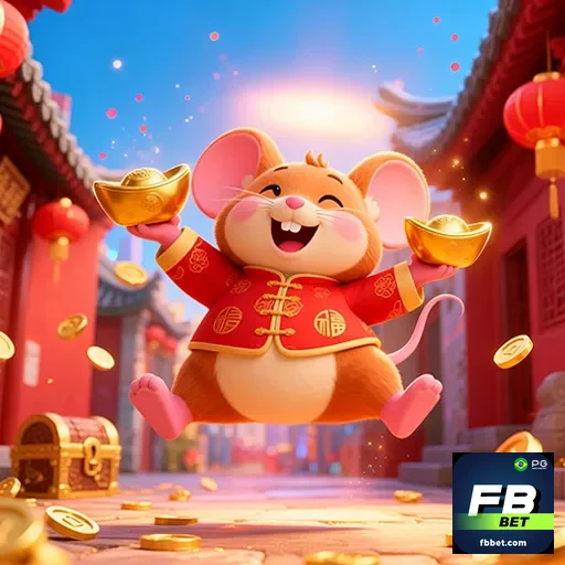 Blackjack e Baccarat