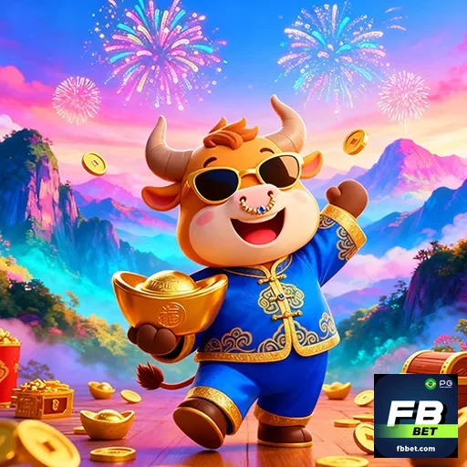 Cassino online pre - fbbet