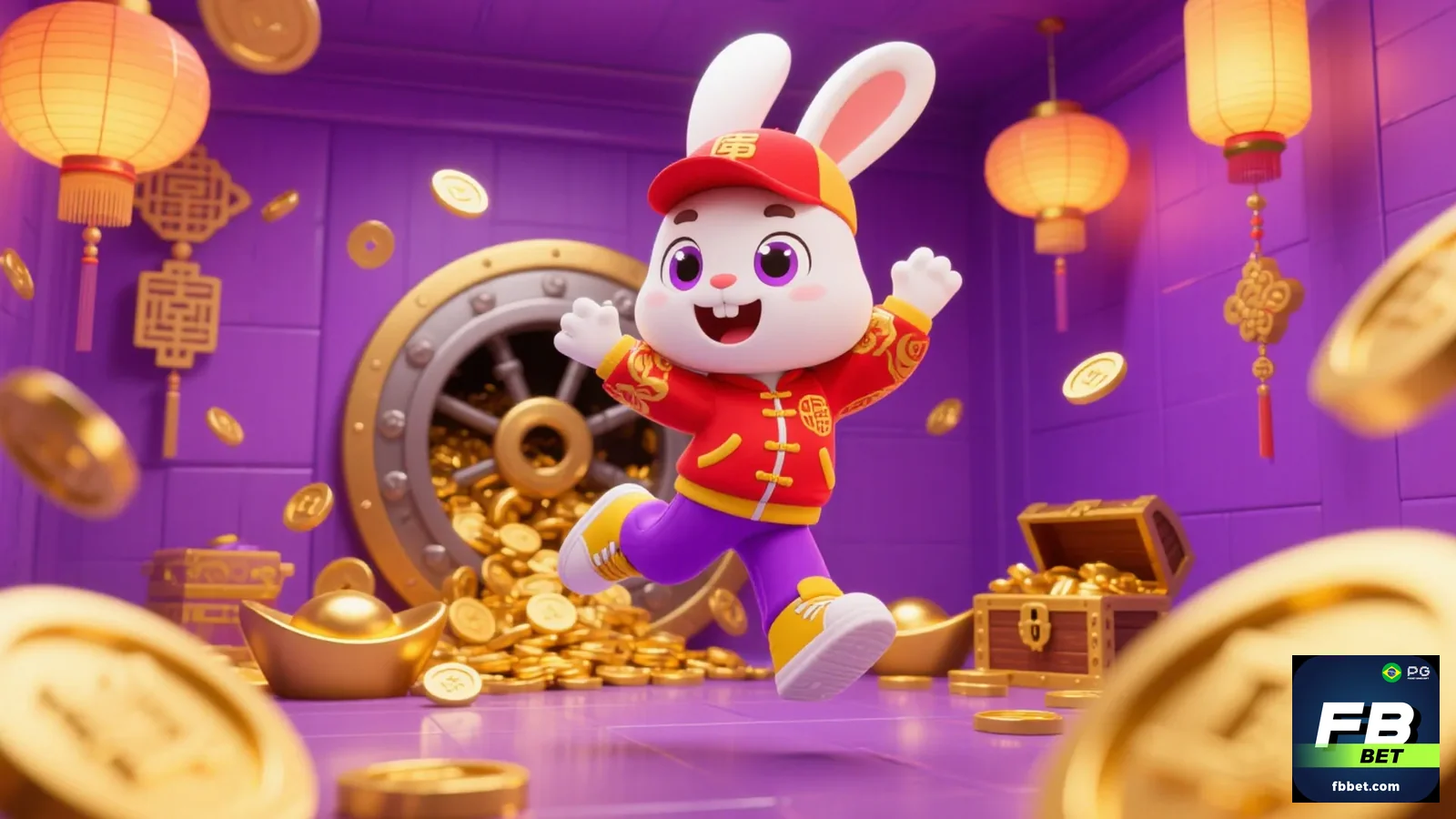 Cassino online pre - fbbet