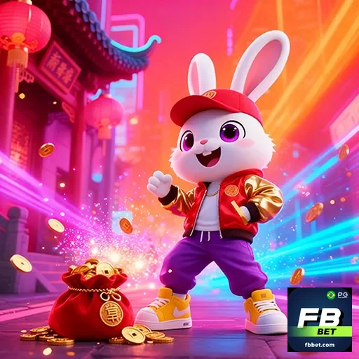 Cassino online exclusivo - fbbet