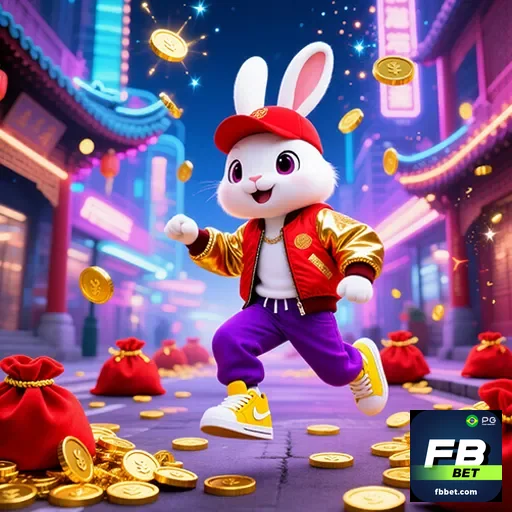 Slots online Brasil - fbbet