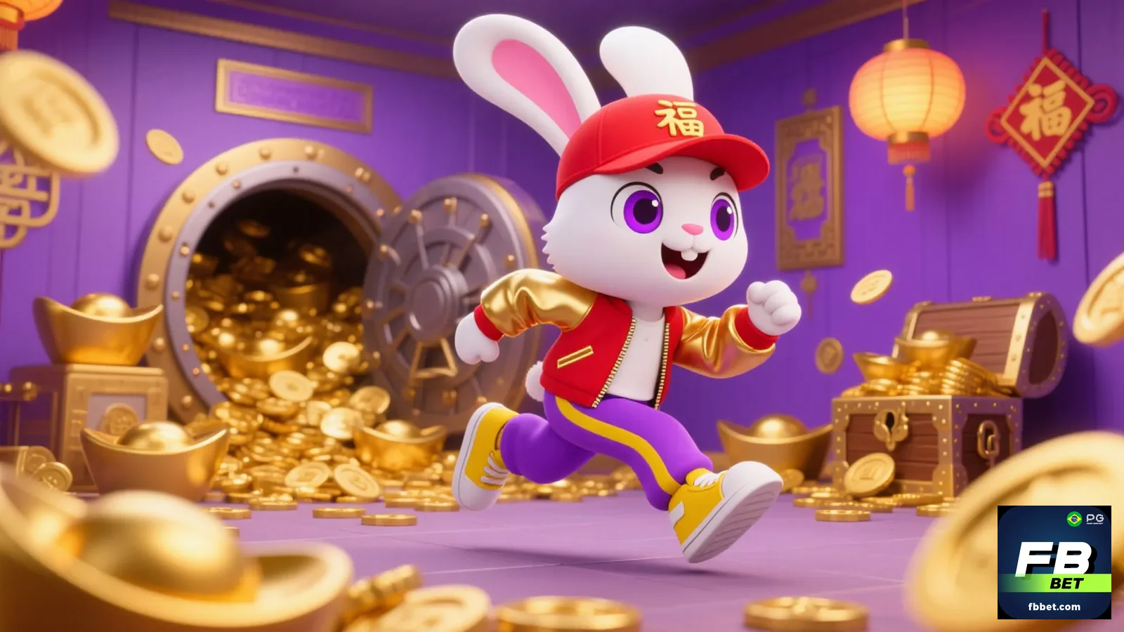 Slots grátis Brasil