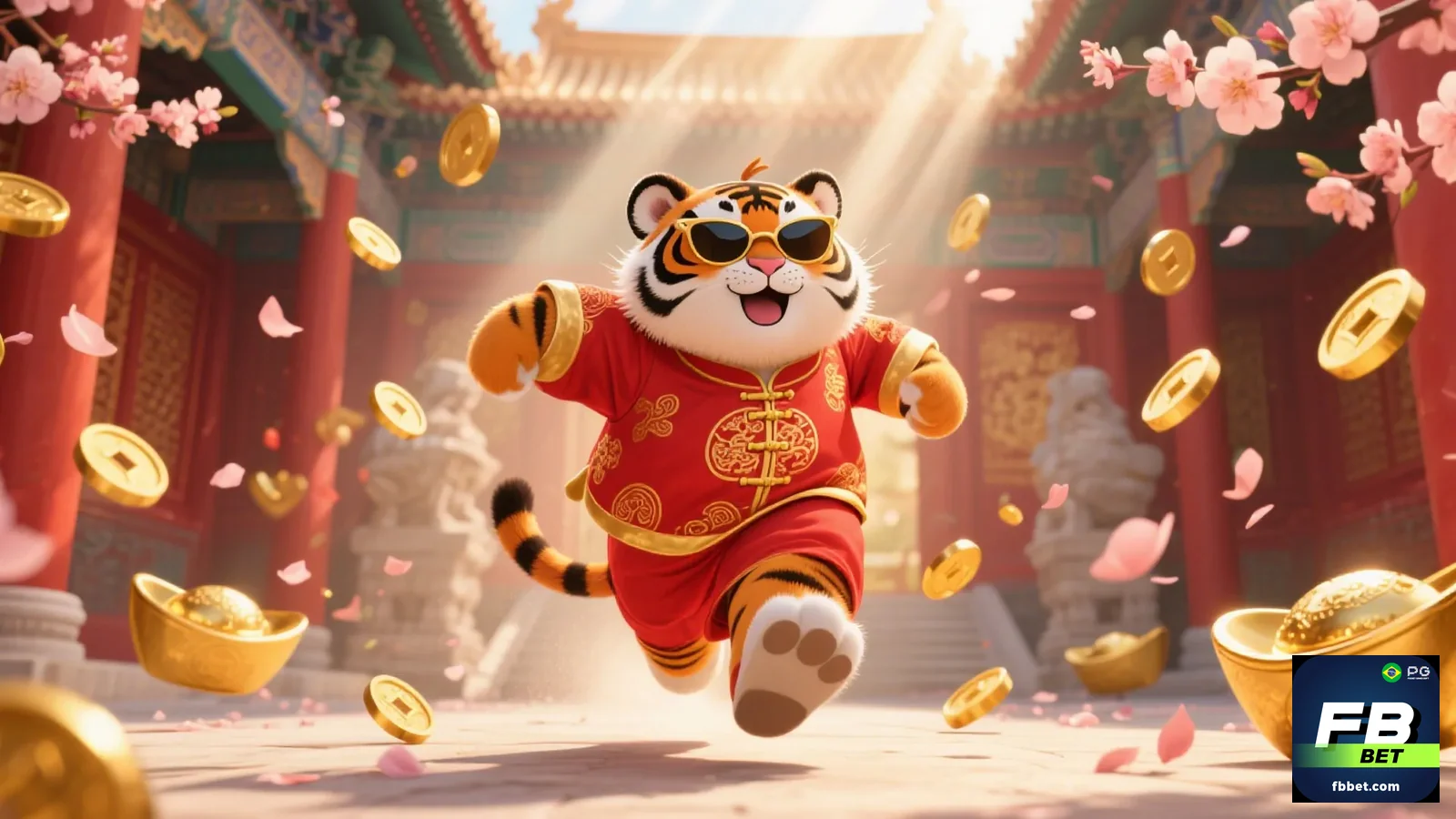 Cassino com dealer - fbbet