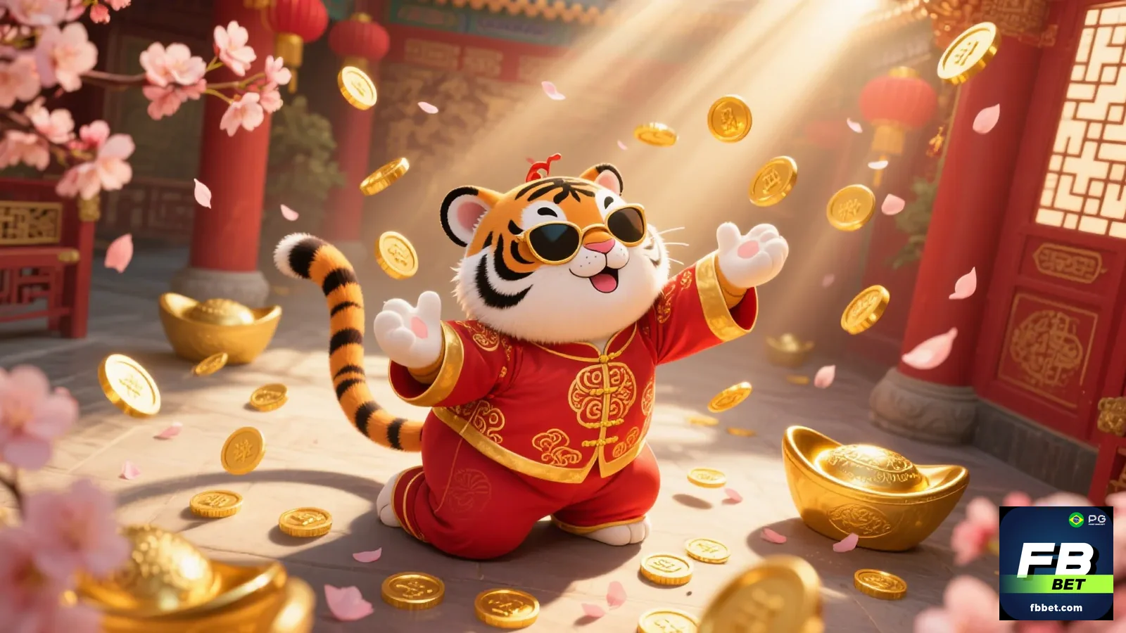 Cassino com dealer - fbbet