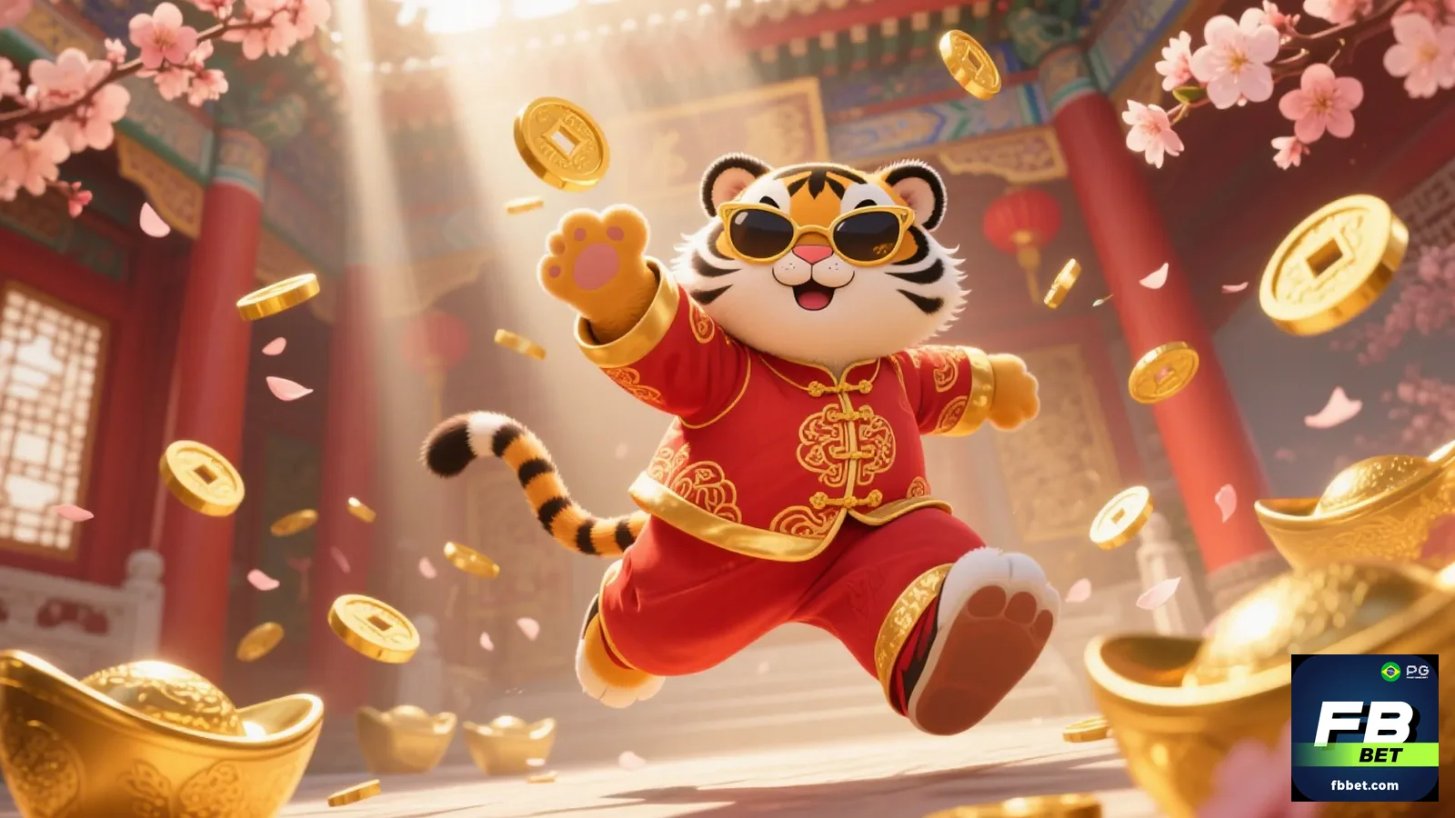 Cassino com dealer - fbbet