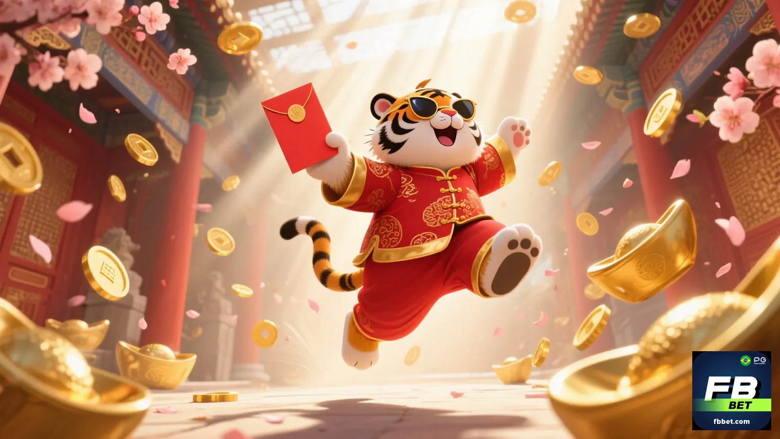 Imagem de cassino VIP - fbbet