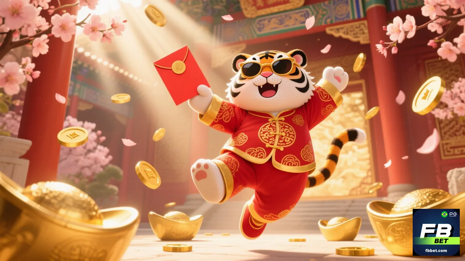 Aplicativo fbbet em destaque - fbbet