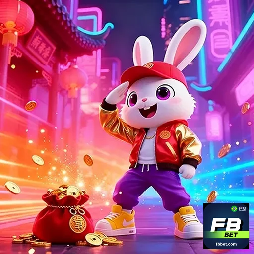 Imagem 2 login app fbbet