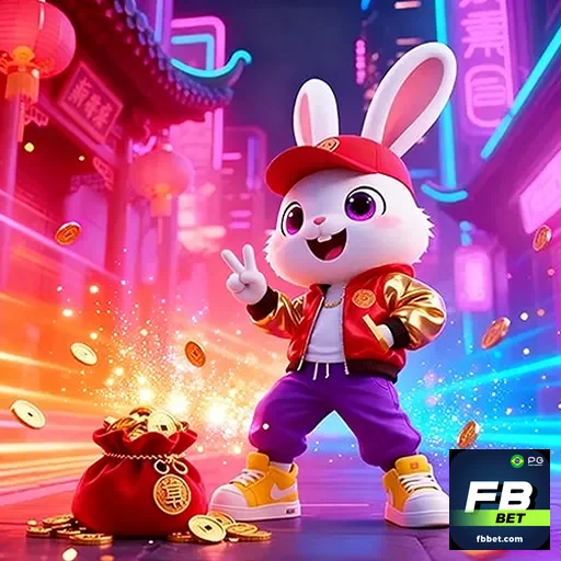 Imagem 3 entrar no cassino