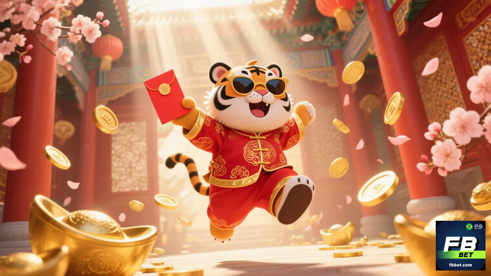 Baixar aplicativo cassino