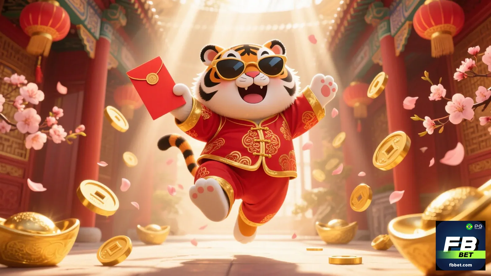 Apostas esportivas app